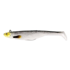 Westin Magic Minnow Jig Lure - 22g 12cm - Headlight