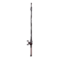 Westin Rod Cover - For Spin Rods Up To 8ft 6in