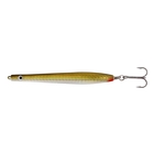 Image of Westin Sølvpilen Spinning Lure - 24g 11cm - Olive Diamond