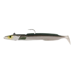 Image of Westin Sandy Andy Jig Lure - 42g 15cm - Headlight