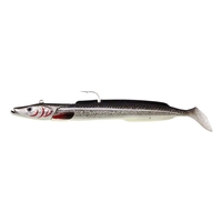 Westin Sandy Andy Sinking Jig Lure - 22g 13cm - RoboCod