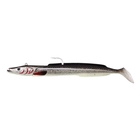 Westin Sandy Andy Sinking Jig Lure - 22g 13cm - RoboCod