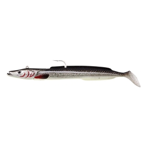 Image of Westin Sandy Andy Sinking Jig Lure - 300g 28cm - RoboCod