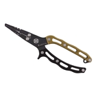 Westin Split Ring Pliers - Large 18cm