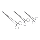 Westin Stainless Steel Forceps