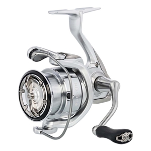 Image of Westin W3 5000FD Spinning Reel