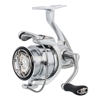 Westin W3 2000FD Spinning Reel