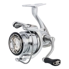 Image of Westin W3 5000FD Spinning Reel