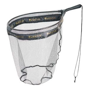 Image of Westin W3 C&R Floating Net - M