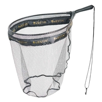 Westin W3 C&R Floating Net - M