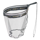 Image of Westin W3 C&R Floating Net - M