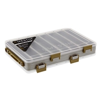 Westin W3 Double Sided S6 Lure Box
