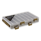Image of Westin W3 Double Sided S6 Lure Box