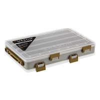Westin W3 Double Sided S8 Lure Box