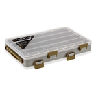 Westin W3 Double Sided S8 Lure Box