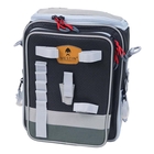Westin W3 Street Bag Pro (3 boxes) - Medium