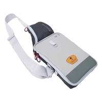 Westin W3 Street Sling (1 box) - Medium
