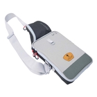 Westin W3 Street Sling (1 box) - Medium