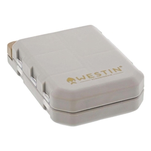 Image of Westin W3 Terminal Tackle Box - S