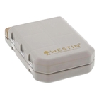 Westin W3 Terminal Tackle Box - S