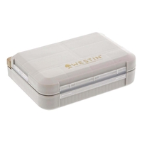 Westin W3 Terminal Tackle Box - M