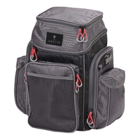 Westin W4 Backpack Plus with 2 Boxes - L