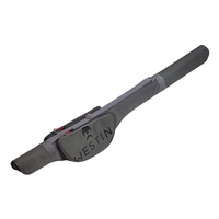 Westin W4 Double Rod Case