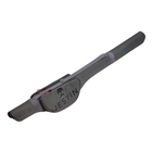 Image of Westin W4 Double Rod Case - Titanium Black