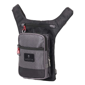 Image of Westin W4 Leg Bag