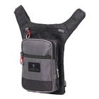 Westin W4 Leg Bag