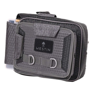 Image of Westin W4 Quick Bag