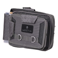 Westin W4 Quick Bag