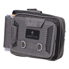 Westin W4 Quick Bag
