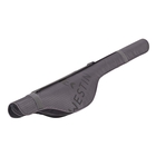 Image of Westin W4 Rod Case - Titanium Black