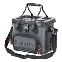 Westin W4 Safeguard Tackle Bag - S
