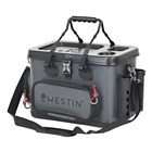 Westin W4 Safeguard Tackle Bag - M
