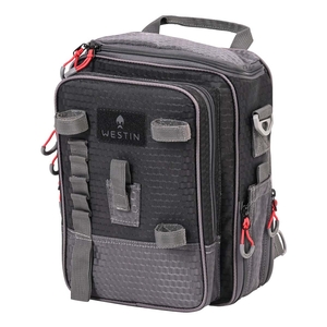 Image of Westin W4 Street Bag Pro