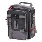 Image of Westin W4 Street Bag Pro