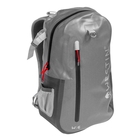 Westin W6 Wading Backpack