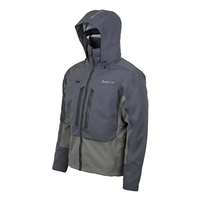 Westin W8 Wading Jacket