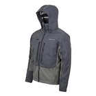 Image of Westin W8 Wading Jacket - Dark Shadow