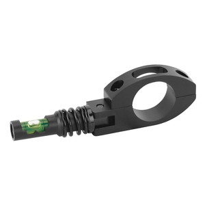Image of Wheeler Engineering Anti Cant Indicator - 1 Inch