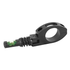 Image of Wheeler Engineering Anti Cant Indicator - 1 Inch
