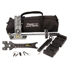 Image of Wheeler Engineering AR Armorers Essential Kit