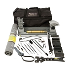 Image of Wheeler Engineering AR Armorers Professional Kit