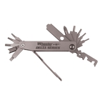 Image of Wheeler Engineering Compact AR Multi-Tool