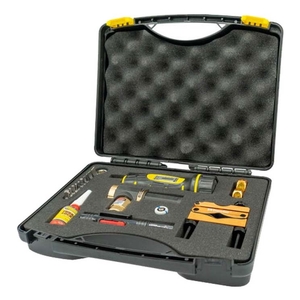 Image of Wheeler Engineering Ultra Scope Mounting Kit