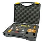 Image of Wheeler Engineering Ultra Scope Mounting Kit