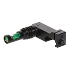 Wheeler Engineering Anti Cant Indicator - Picatinny Rail Attachment