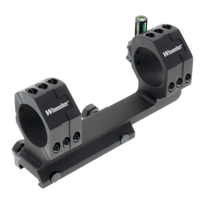 Image of Wheeler Engineering MSR Cantilever Scope Mount